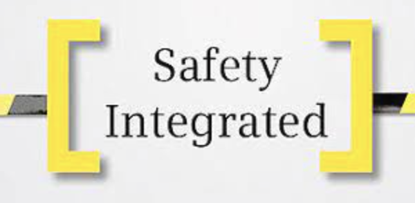 The Importance of Integrated Safety
